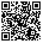 QR Code for Portamedic in Charlotte, NC 28226