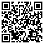 QR Code for Pp Trucking in Hiddenite, NC 28636