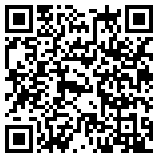 QR Code for Precise Alterations in Cornelius, NC 28031