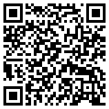 QR Code for Precision in Asheville, NC 28805