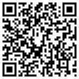 QR Code for Precision Fibers in Ronda, NC 28670