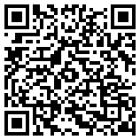QR Code for Premier Staffing in Hickory, NC 28602