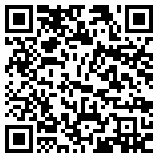 QR Code for Carlini CPA - Main in Indian Trail, NC 28079