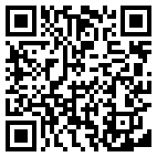 QR Code for Properties Jjt in Salisbury, NC 28147