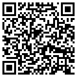 QR Code for Prospect Slaughter Pen in Maxton, NC 28364