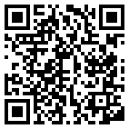 QR Code for Protocol Linens in Wilmington, NC 28403