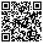 QR Code for Queen City Q in Matthews, NC 28105