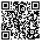 QR Code for Queenscape Inc in Raleigh, NC 27617