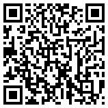 QR Code for Railhouse Brewery & Pub in Aberdeen, NC 28315