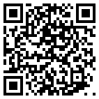 QR Code for Rapid-Rotter Plumbing Service in Charlotte, NC 28206