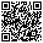 QR Code for Ray Pavlik in Moncure, NC 27559