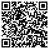 QR Code for RC Fisher Goldsmith in Hendersonville, NC 28792