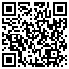 QR Code for Rcf Inc in Waynesville, NC 28786