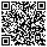 QR Code for RCS Service Center in Rockingham, NC 28379
