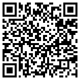 QR Code for Reliant Realty in Wilmington, NC 28403