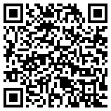 QR Code for Residential Properties Management in Raleigh, NC 27601