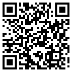 QR Code for RH Barringer in Linwood, NC 27299