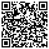 QR Code for Rock Creek Campground in Zirconia, NC 28790