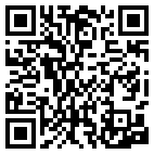 QR Code for Roxie's Florist in Burlington, NC 27215