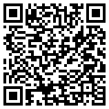 QR Code for Rt Ward Inc Builders in Cashiers, NC 28717
