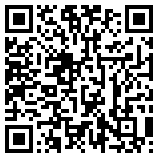 QR Code for Samirs in Candler, NC 28715