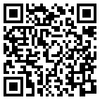 QR Code for Scott Pete in Saluda, NC 28773