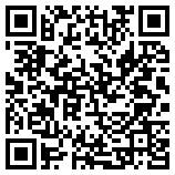 QR Code for Seaco Industries in Charlotte, NC 28226