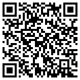 QR Code for Smithfield's Chicken 'n Bar-b-q in Wilmington, NC 28411