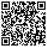 QR Code for Smith's Cleaners in Lumberton, NC 28358