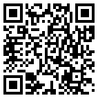 QR Code for Snack Box in Wilmington, NC 28401
