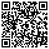 QR Code for Software Architect in Waxhaw, NC 28173