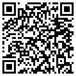 QR Code for Solstice Tavern in Charlotte, NC 28205