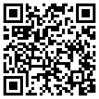 QR Code for Sonic in Canton, NC 28716