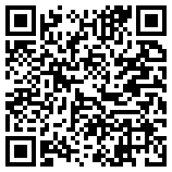 QR Code for Southscape Landscaping in Carthage, NC 28327