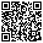QR Code for Studio 361 in Winston Salem, NC 27103