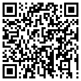 QR Code for Styron's Tree Service in Morehead City, NC 28557