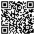 QR Code for Summr Solutions in Durham, NC, NC 27713