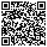 QR Code for Super-Sod in Mills River, NC 28759
