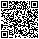 QR Code for Sweepstakes Busines in Rural Hall, NC 27045