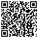 QR Code for T B A Children's Home in Hayesville, NC 28904