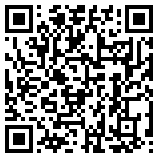 QR Code for Ibx Computer Services in Washington, NC 27889