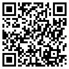 QR Code for Tdarx in Winston Salem, NC 27106