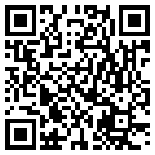 QR Code for Telecom 1 in Matthews, NC 28105