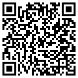 QR Code for The Tipsy Paintbrush in Indian Trail, NC 