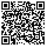 QR Code for The Twisted Grape in Cameron, NC 28326