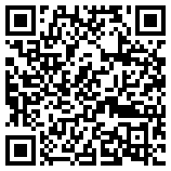 QR Code for The Watershed in Wilmington, NC 28401