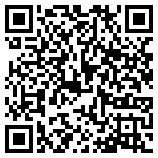 QR Code for Thompson Timmie in Beulaville, NC 28518