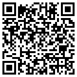QR Code for Thompson Seafood in Deep Gap, NC 28618