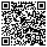 QR Code for Time of Day Service in Albemarle, NC 28001