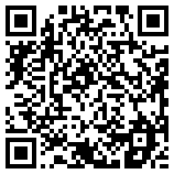 QR Code for Time Warner Cable in Reidsville, NC 27320